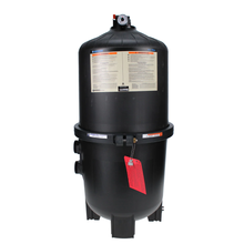 Hayward Pro-Grid 60 sq ft DE Filter