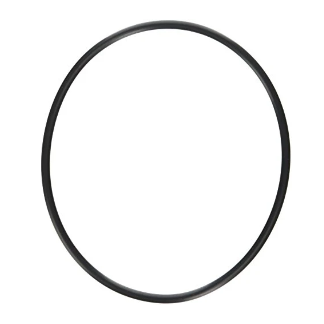 Hayward Cover O-Ring | SPX0714L