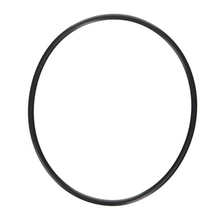 Hayward Cover O-Ring | SPX0714L