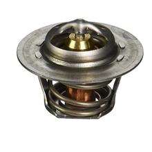 Raypak Ug 185-405 206-406207-407-Kit | 006719F