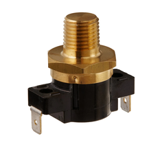 Pentair Sensor Hilim 115 Auto Nt | 471587