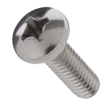 Hayward Screw Set | SPX0506Z1A