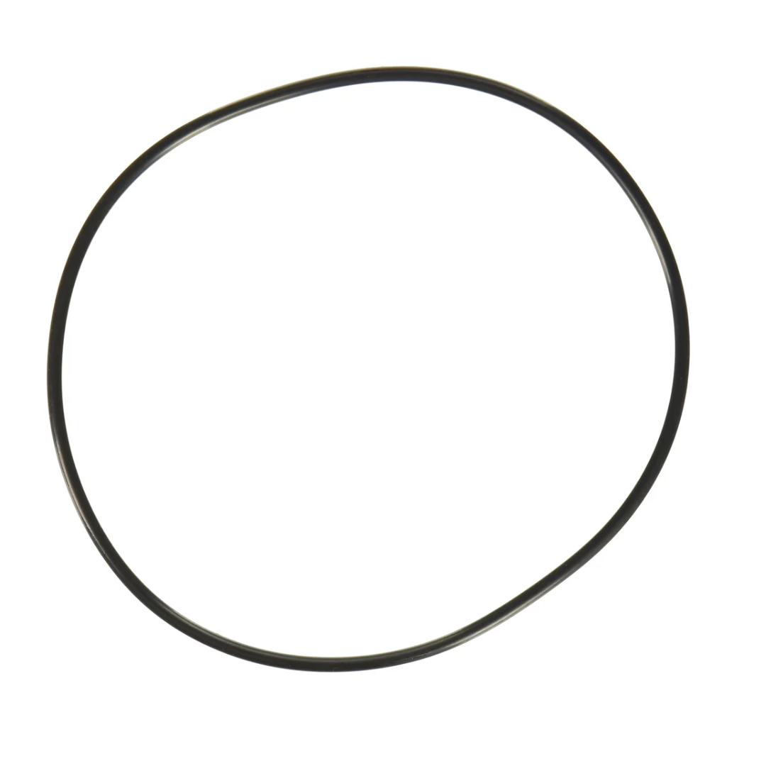 Hayward Cover O-Ring | SPX0710Z3