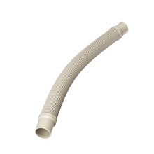 Hayward 1-1/2" x 22" Ablex Hose | SX144Z1