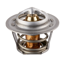 Hayward Flow Control Thermostat | HAXFCT1930