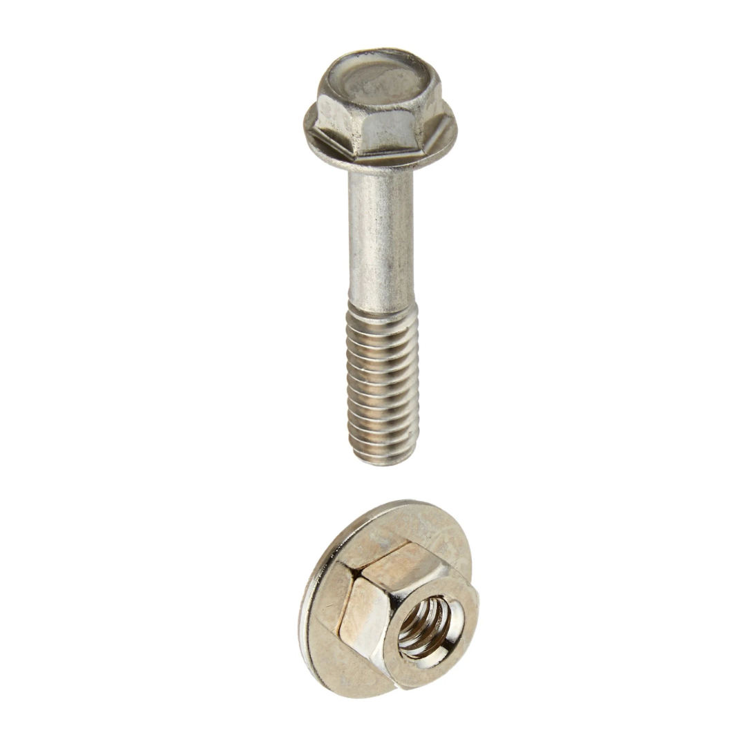 Hayward Filter Head Screw Set | ECX10271A
