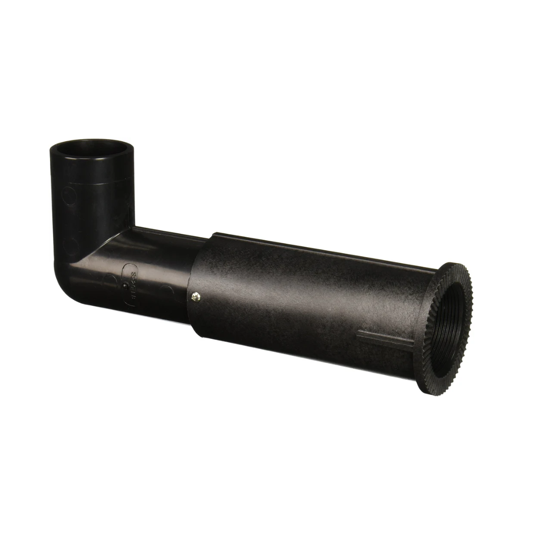 Hayward Bottom Elbow Assy -S244S After | SX244CD2FW