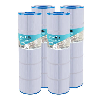 Pool Filter Cartridge for C4030 - Replaces Pleatco PA106, SwimClear C4020