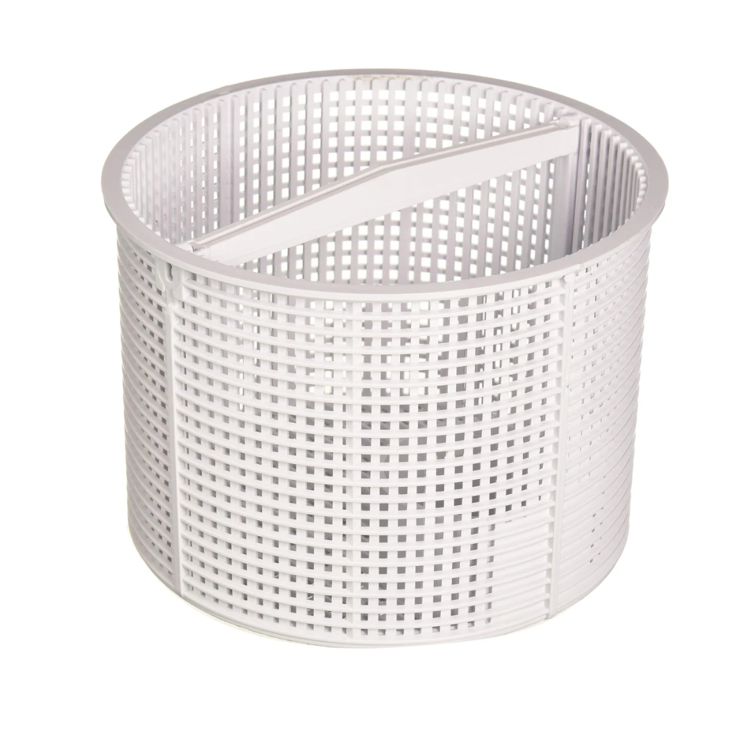 Hayward Basket W/Sleeve-Handle | SPX1080EA