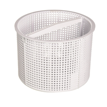 Hayward Basket W/Sleeve-Handle | SPX1080EA