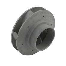 Waterway Plastics 310-4180 5 Horsepower Impeller Executive Assembly