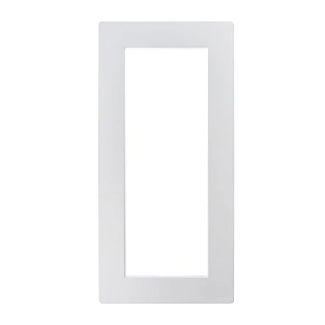 Hayward Face Plate Cover | SP1085F
