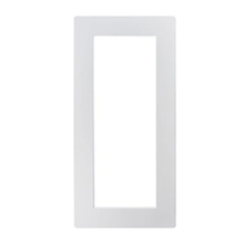 Hayward Face Plate Cover | SP1085F
