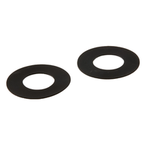 Hayward Drain Cap Gasket | SX200Z9