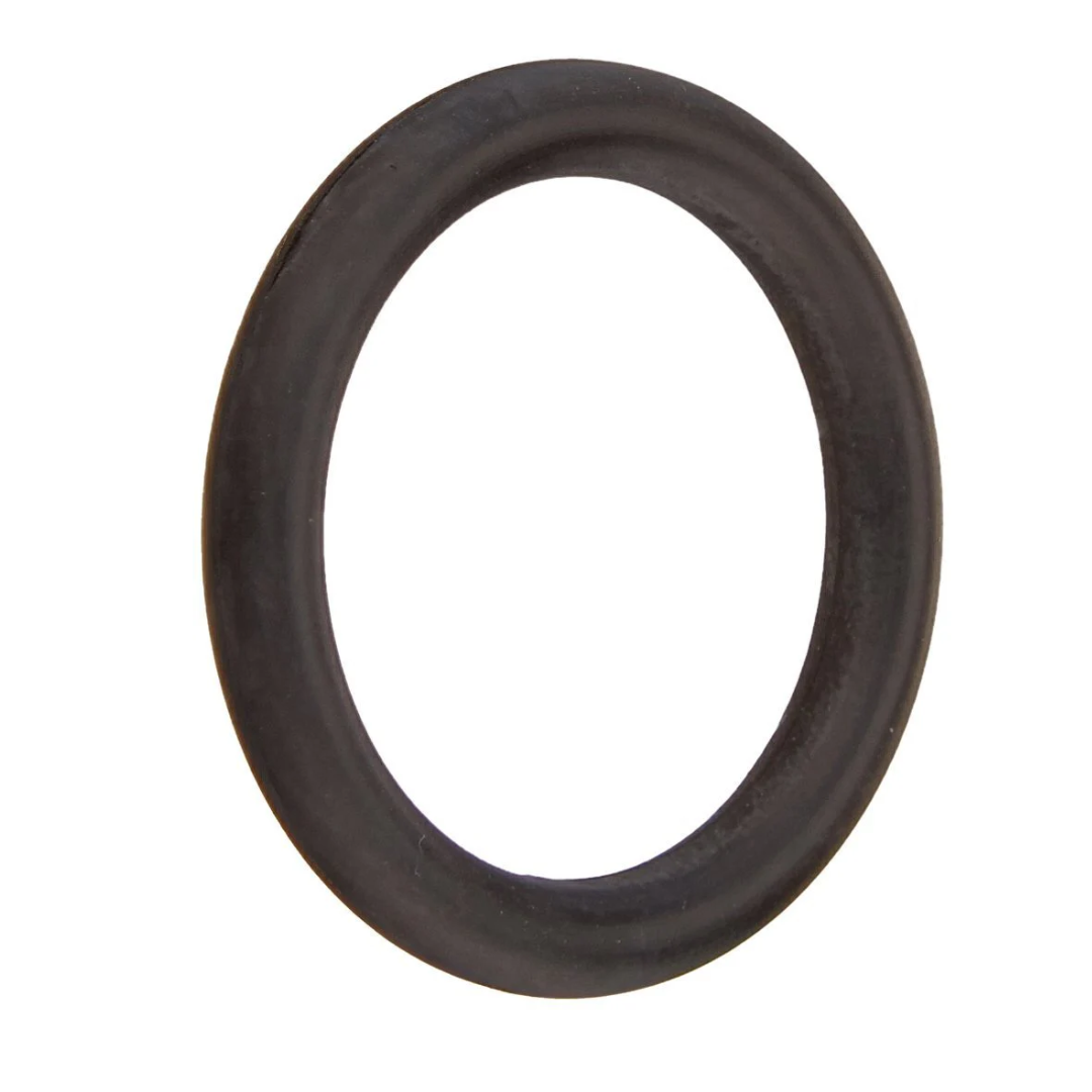 Hayward Star-Clear Plus Knob O-Ring | CX900H