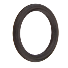 Hayward Star-Clear Plus Knob O-Ring | CX900H
