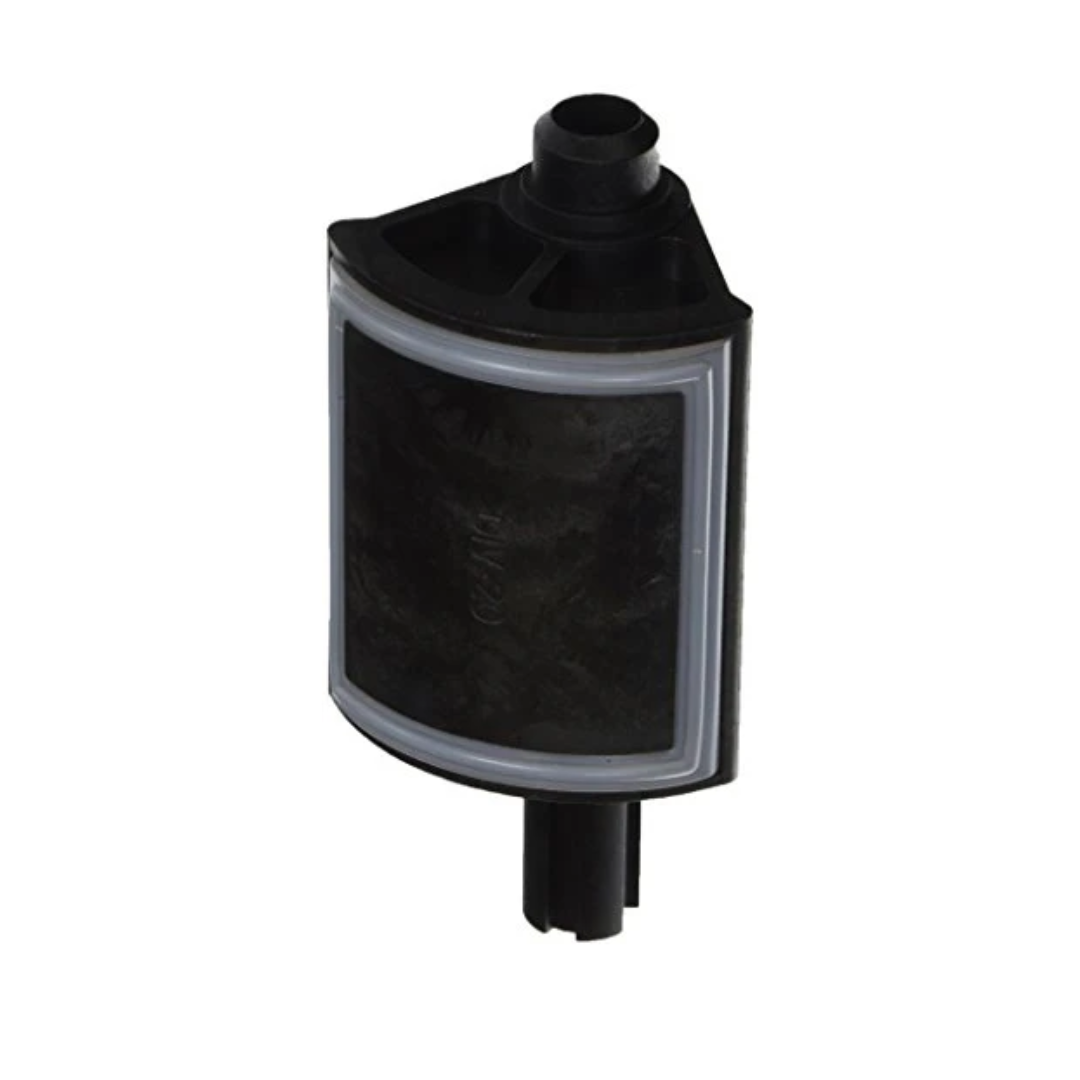 Pentair Diverter Assembly 2/3-Way Valve | 270056