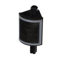 Pentair Diverter Assembly 2/3-Way Valve | 270056