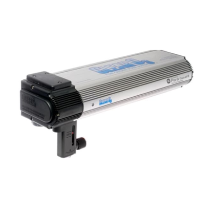 Paramount Clear O3 Ozone System | 004-402-3880-00