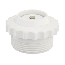 Val-Pak Products V20-339 Spa Return Ck Valve 1-1/2-InchMip