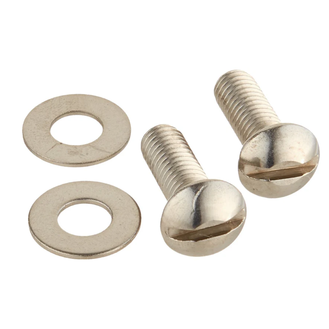 Screw Set | ECX1161Z2