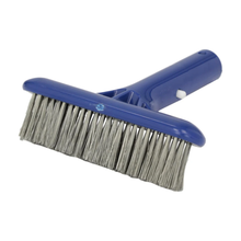 Pentair #410 Algae Brush w/ SS Bristles, 6" | R500012