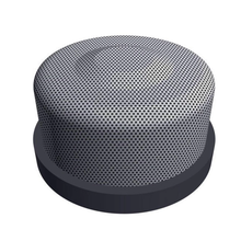 Hayward Air Tube Screen | CX3000J1