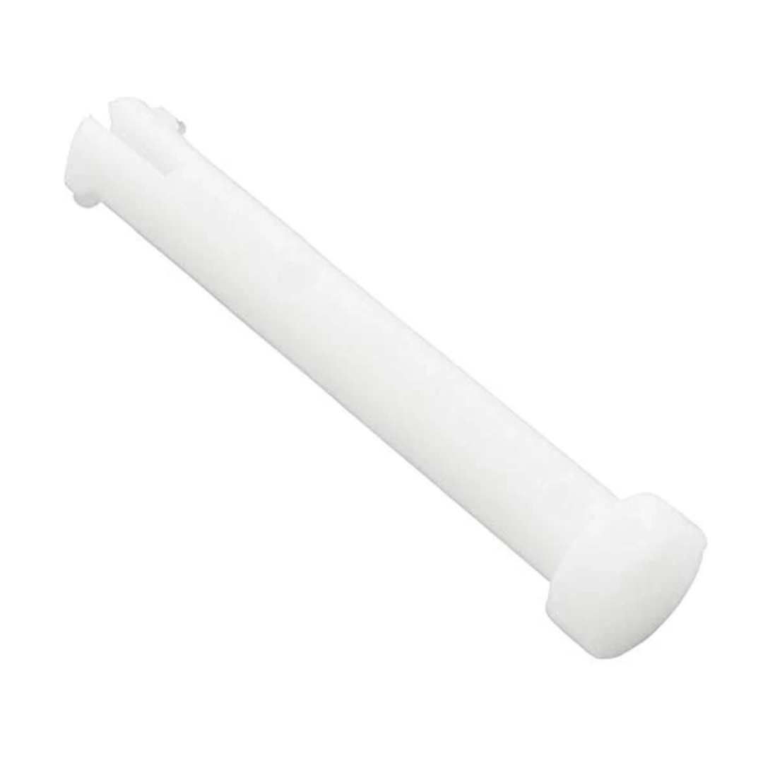 Pentair Handle Connecting Pin for #193 Brush | R03086