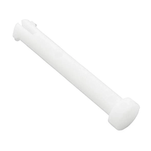 Pentair Handle Connecting Pin for #193 Brush | R03086