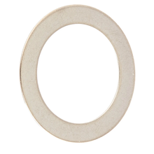 Hayward Spring Washer Set Of 2 | SPX0710Z62