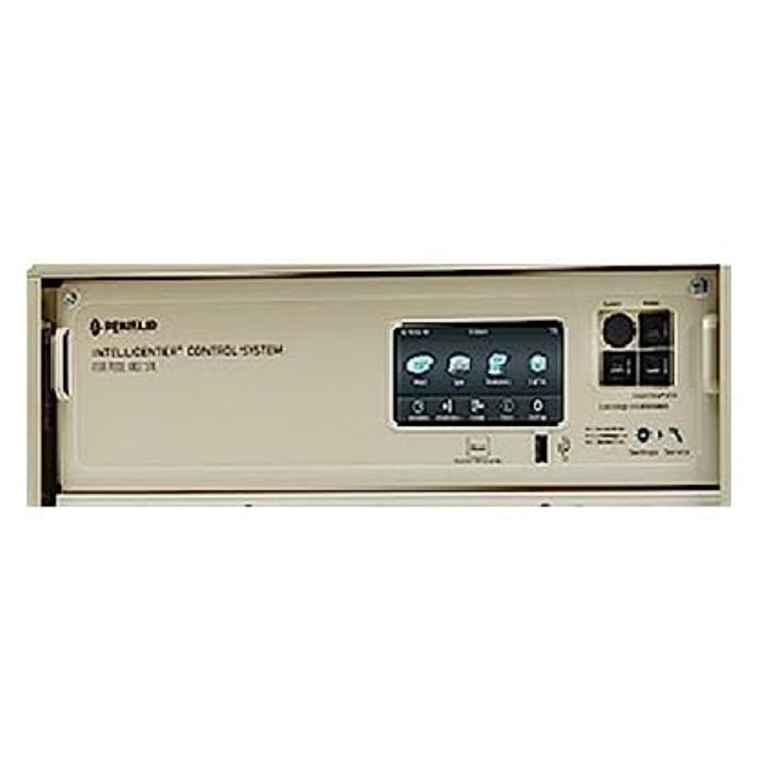 Pentair Perskit IntelliCenter I10Ps Se | 521914