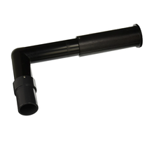 Hayward Internal Elbow Assy | SX360CDFW