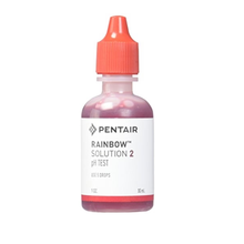 Pentair Solution #2 1 Ounce | R161178