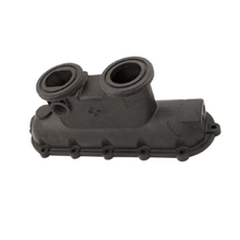 Hayward Front Header Only Hayward Front Header Only (H Series Only) Haxfhd1930  | HAXFHD1930
