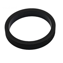 Hayward Pro Series Sand Filter Bulkhead Seal | SX244Z1