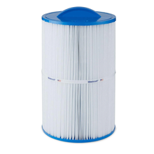 Unicel C-7350 Replacement Filter for Caldera Spas 72827 | 50 Sq. Ft.
