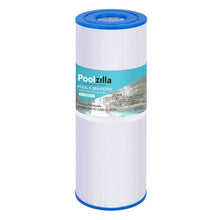 Spa Filter Cartridge for SD-00201 - Replaces SD-00455, Aladdin 15002