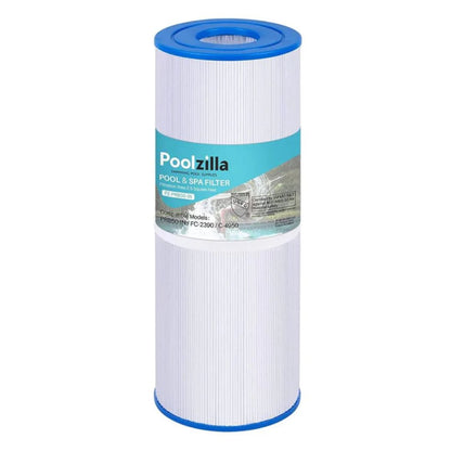 Spa Filter Cartridge for SD-00201 - Replaces SD-00455, Aladdin 15002