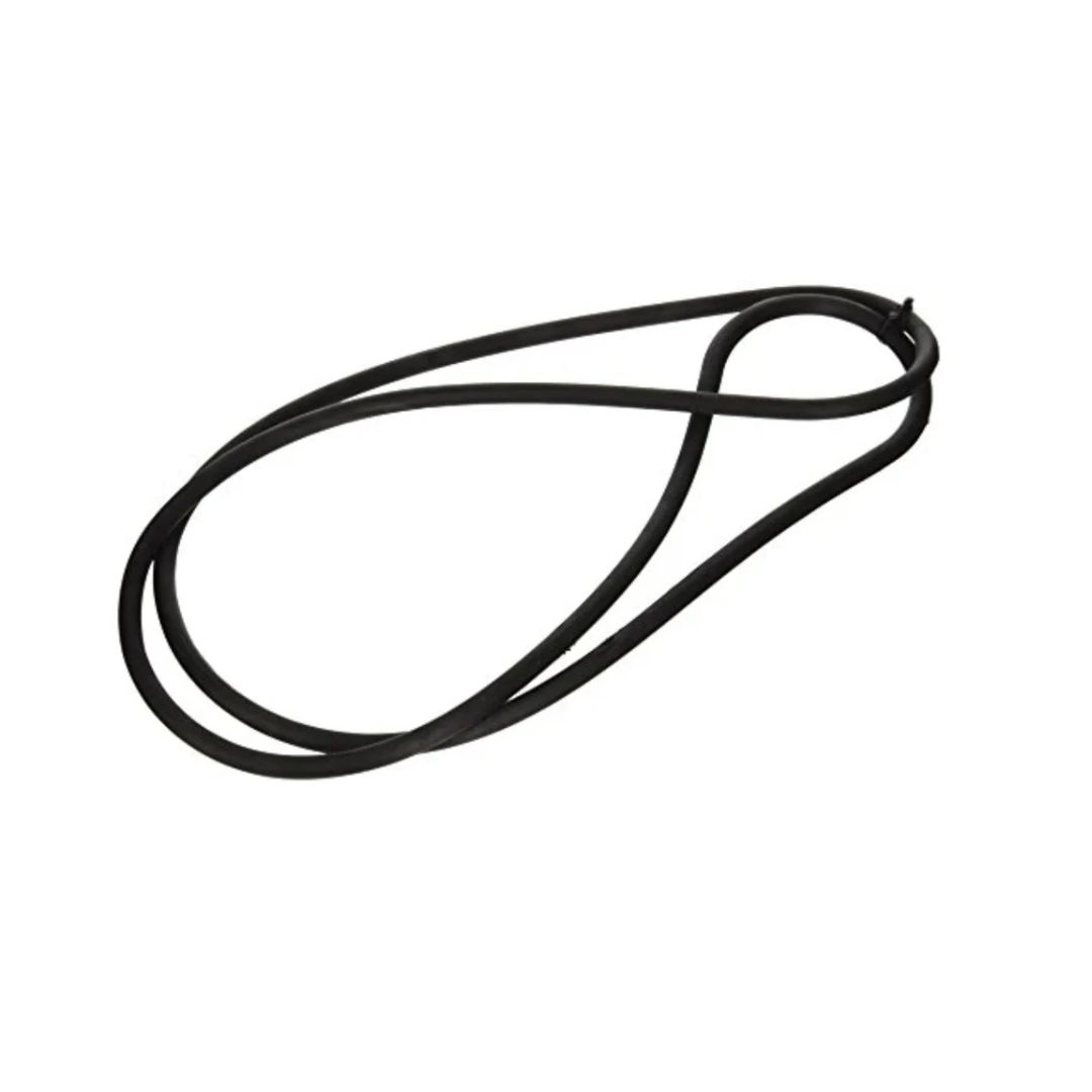 Hayward O- Ring | SX200Z7