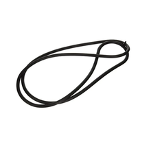 Hayward O- Ring | SX200Z7