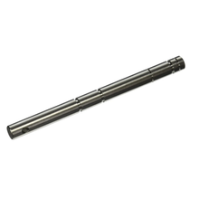 Hayward Bump Shaft -Ec65/75- | ECX1110