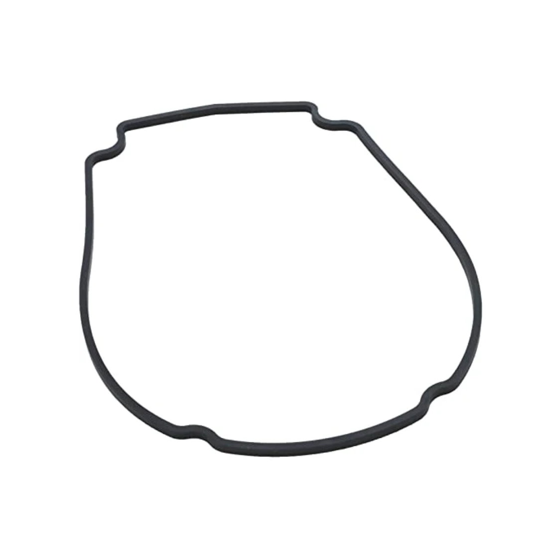 Waterway Pump Faceplate Gasket | 806-1400
