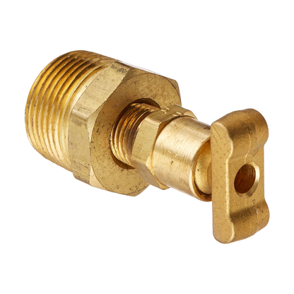 Hayward Drain Valve Assembly | HAXDRV1930