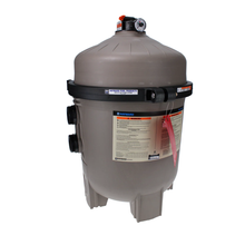 Hayward Pro-Grid 36 sq ft DE Filter