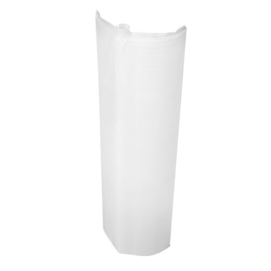 Unicel PG-1905 Replacement Filter for Hayward DEX6000DC