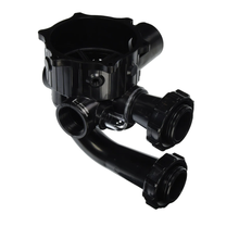 Hayward Valve Body | SPX0710X32AA