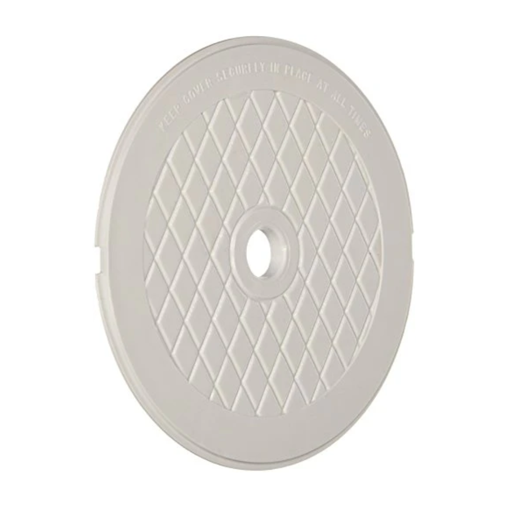 Hayward Cover | SPX1096B