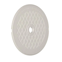 Hayward Cover | SPX1096B