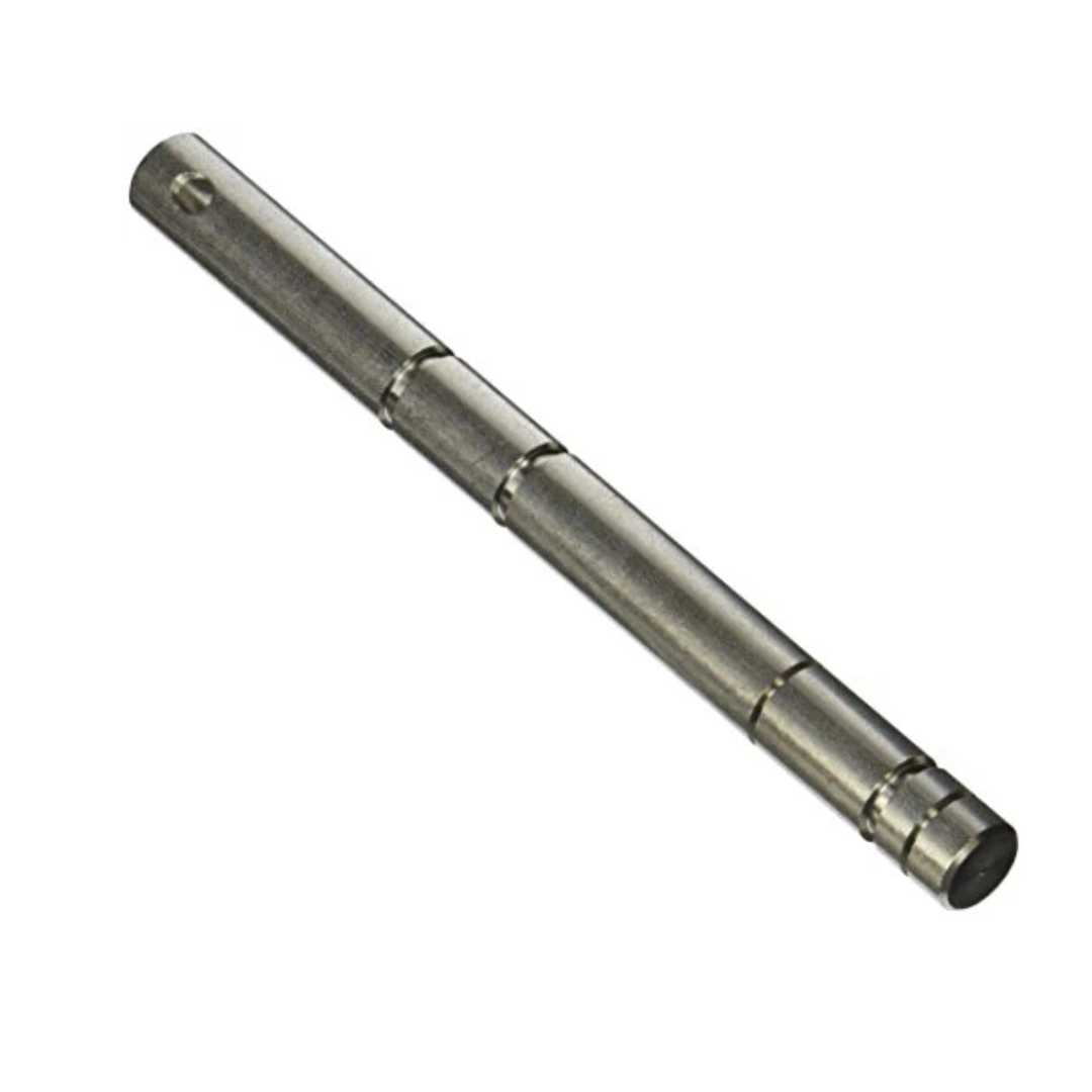 Hayward Bump Shaft -Ec50C- | ECX5000F