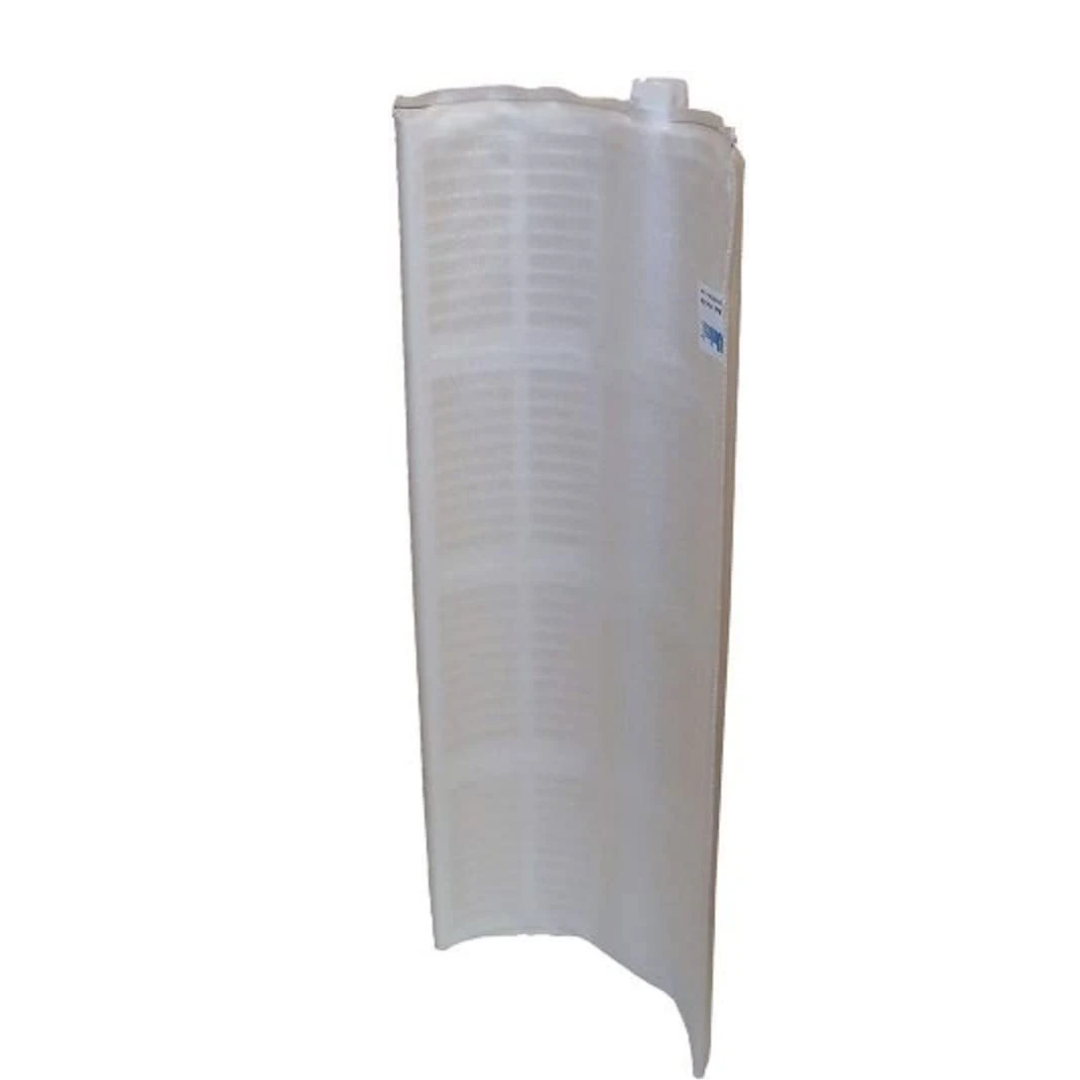 Hayward DEX4800DS Filter Element  - Short | DEX4800DS